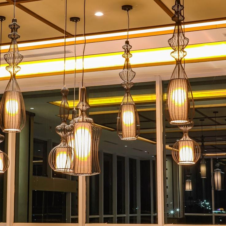 Parks and entertainment for families in New York, United States